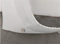  Крыло Dacia Logan 2004-2012 20492721 #16