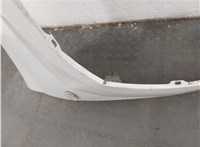  Крыло Dacia Logan 2004-2012 20492721 #17