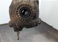  Редуктор моста Subaru Forester (S11) 2002-2007 20492722 #4