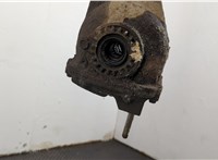  Редуктор моста Subaru Forester (S11) 2002-2007 20492722 #5