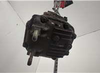  Редуктор моста Subaru Forester (S11) 2002-2007 20492722 #6