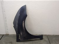  Крыло Citroen C4 Grand Picasso 2006-2013 20492723 #1