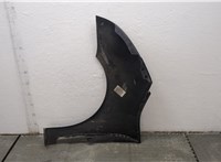  Крыло Citroen C4 Grand Picasso 2006-2013 20492723 #5