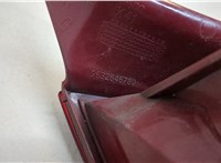  Фонарь (задний) Citroen C5 2001-2004 20492724 #5