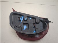 9632646780 Фонарь (задний) Citroen C5 2001-2004 20492724 #7
