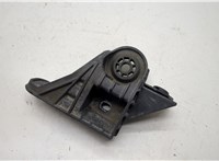 42810018 Кронштейн радиатора Buick Envista 2022-2025 20492725 #1