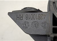 42810018 Кронштейн радиатора Buick Envista 2022-2025 20492725 #2
