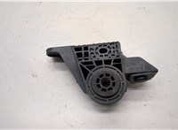 42810018 Кронштейн радиатора Buick Envista 2022-2025 20492725 #3