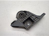 42832568LH Кронштейн радиатора Ford Explorer 2010-2015 20492728 #1