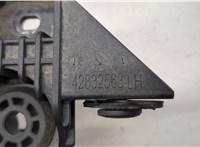 42832568LH Кронштейн радиатора Ford Explorer 2010-2015 20492728 #2