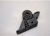 42832568LH Кронштейн радиатора Ford Explorer 2010-2015 20492728 #3