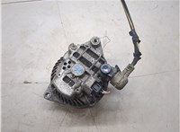 5705AZ Генератор Peugeot 307 20492729 #1