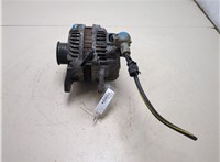 5705AZ Генератор Peugeot 307 2001-2008 20492729 #2