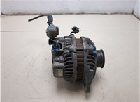 5705AZ Генератор Peugeot 307 2001-2008 20492729 #4