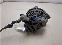 5705AZ Генератор Peugeot 307 2001-2008 20492729 #5