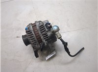 5705AZ Генератор Peugeot 307 20492729 #2