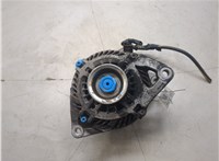 5705AZ Генератор Peugeot 307 20492729 #3