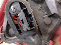  Фонарь (задний) Peugeot 207 20492730 #7