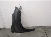  Крыло Peugeot 2008 2013-2019 20492731 #1