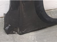  Крыло Peugeot 2008 2013-2019 20492731 #2