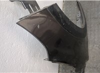  Крыло Peugeot 2008 2013-2019 20492731 #3