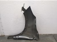  Крыло Peugeot 2008 2013-2019 20492731 #4