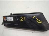84288918 Подушка безопасности боковая (в сиденье) Chevrolet Equinox 2017-2021 20492732 #1