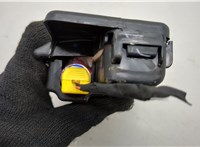 84288918 Подушка безопасности боковая (в сиденье) Chevrolet Equinox 2017-2021 20492732 #3
