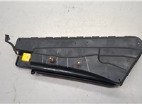 84288918 Подушка безопасности боковая (в сиденье) Chevrolet Equinox 2017-2021 20492732 #4