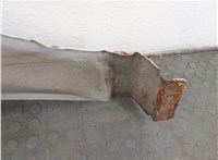  Крыло Dacia Logan 2004-2012 20492733 #2