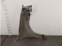  Крыло Dacia Logan 2004-2012 20492733 #3