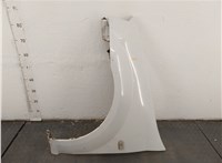  Крыло Dacia Logan 2004-2012 20492733 #1