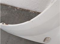  Крыло Dacia Logan 2004-2012 20492733 #4