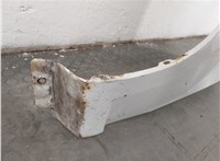  Крыло Dacia Logan 2004-2012 20492733 #5