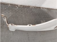  Крыло Dacia Logan 2004-2012 20492733 #6