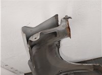  Крыло Dacia Logan 2004-2012 20492733 #11