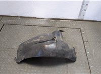  Защита арок (подкрылок) Citroen C5 2001-2004 20492734 #1