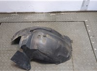  Защита арок (подкрылок) Citroen C5 2001-2004 20492734 #2