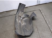  Защита арок (подкрылок) Citroen C5 2001-2004 20492734 #3