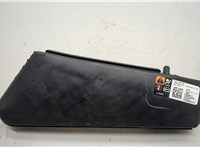 84288917 Подушка безопасности боковая (в сиденье) Chevrolet Equinox 2017-2021 20492735 #1