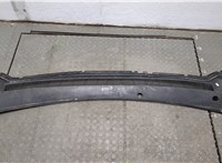  Жабо под дворники (дождевик) Ford Focus 2 2005-2008 20492737 #1