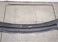  Жабо под дворники (дождевик) Ford Focus 2 2005-2008 20492737 #4