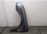  Кронштейн бампера Opel Vectra C 2002-2008 11441696 #1