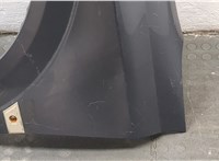  Кронштейн бампера Opel Vectra C 2002-2008 11441696 #2