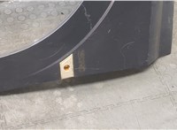  Кронштейн бампера Opel Vectra C 2002-2008 11441696 #3