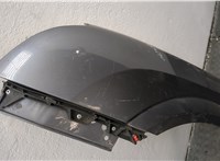  Кронштейн бампера Opel Vectra C 2002-2008 11441696 #4