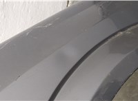  Кронштейн бампера Opel Vectra C 2002-2008 11441696 #5