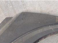  Кронштейн бампера Opel Vectra C 2002-2008 11441696 #6