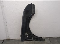  Кронштейн бампера Opel Vectra C 2002-2008 11441696 #7