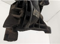  Редуктор моста Land Rover Freelander 2 2007-2014 20492741 #2